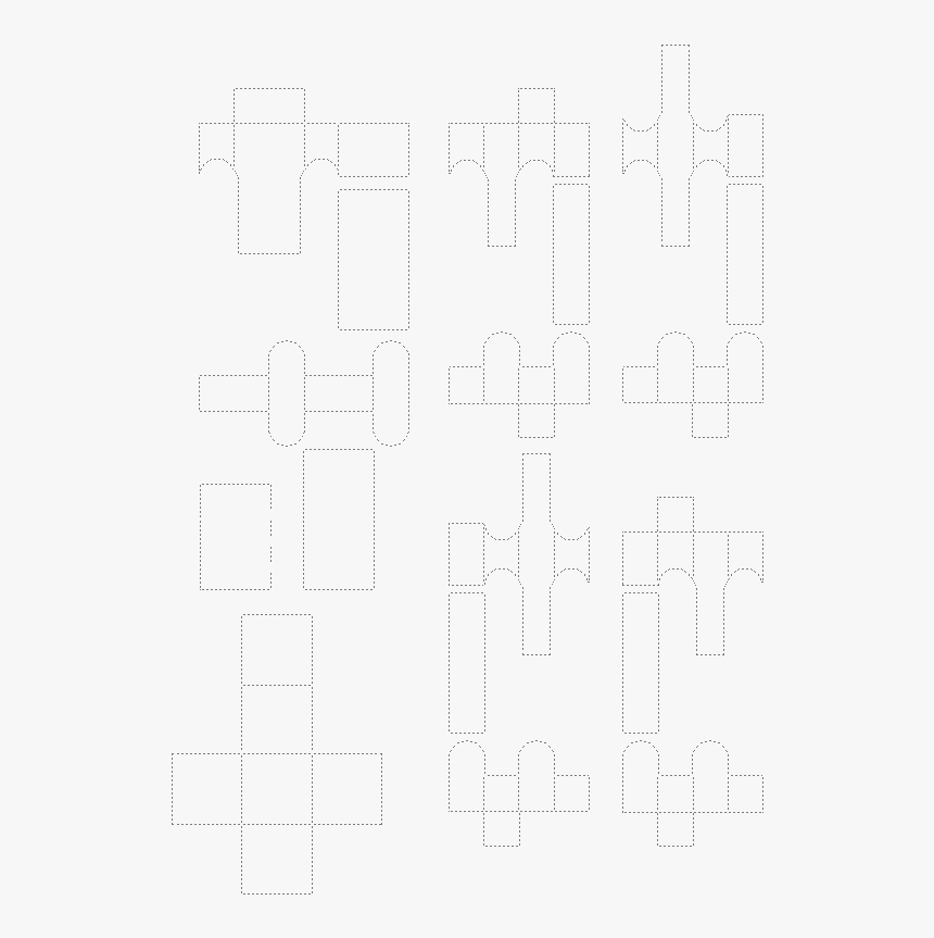 Sheet Music, HD Png Download