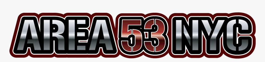 Graphics, HD Png Download