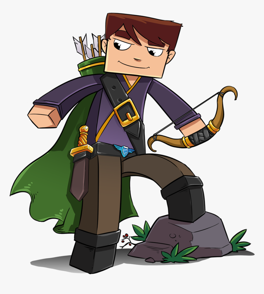 Cartoon, HD Png Download