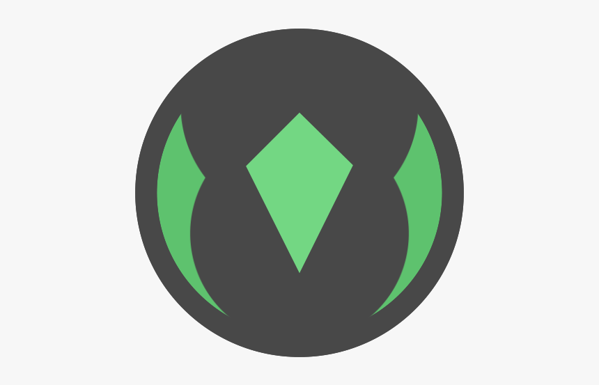 Circle, HD Png Download