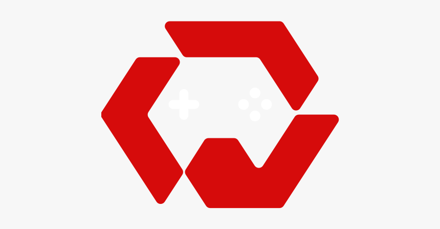Graphic Design, HD Png Download