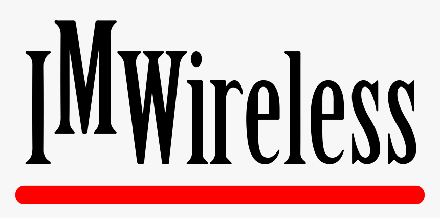 Human Action, HD Png Download