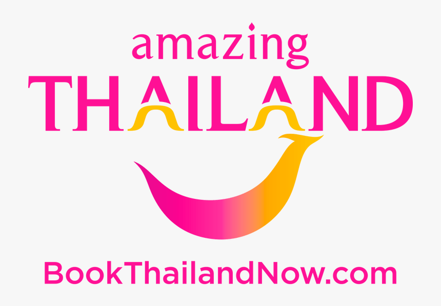 Thumb Image - Thailand, HD Png Download