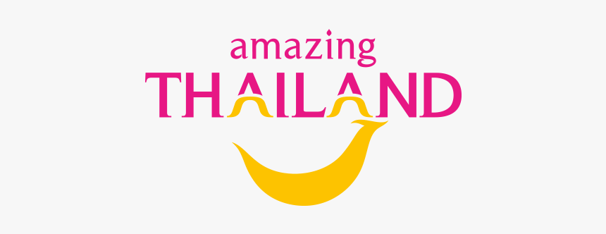 Thumb Image - Thailand, HD Png Download