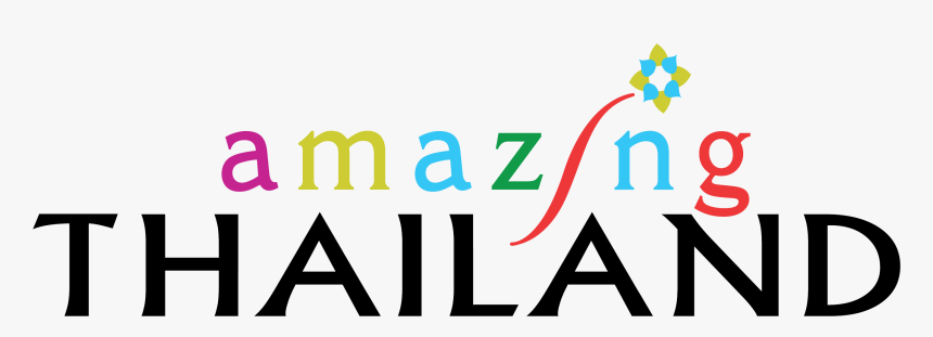 66 81 - Amazing Thailand, HD Png Download