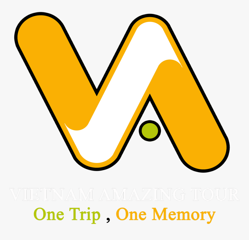 Memory Clipart Amazing - Pittsburgh Penguins, HD Png Download