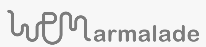 Monochrome, HD Png Download