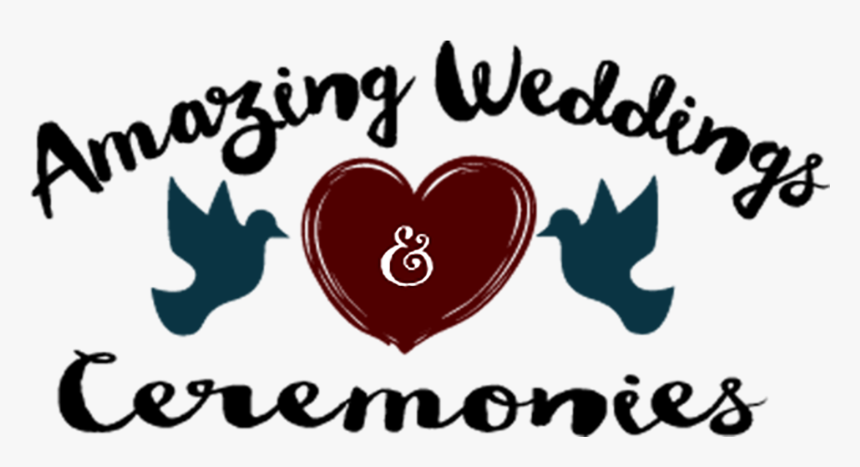 Heart, HD Png Download