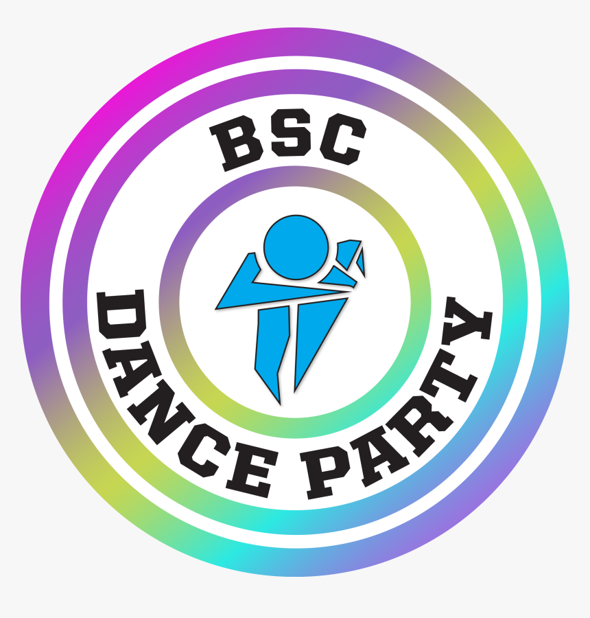 Circle, HD Png Download