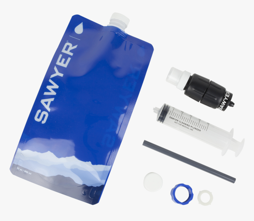 Board Game For Seasons And Activities Games 11691 - Sawyer Micro Squeeze Filter, HD Png Download