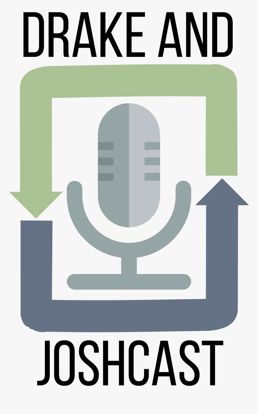 In This Pilot Podcast, We Discuss The Amazing Theme - Graphic Design, HD Png Download