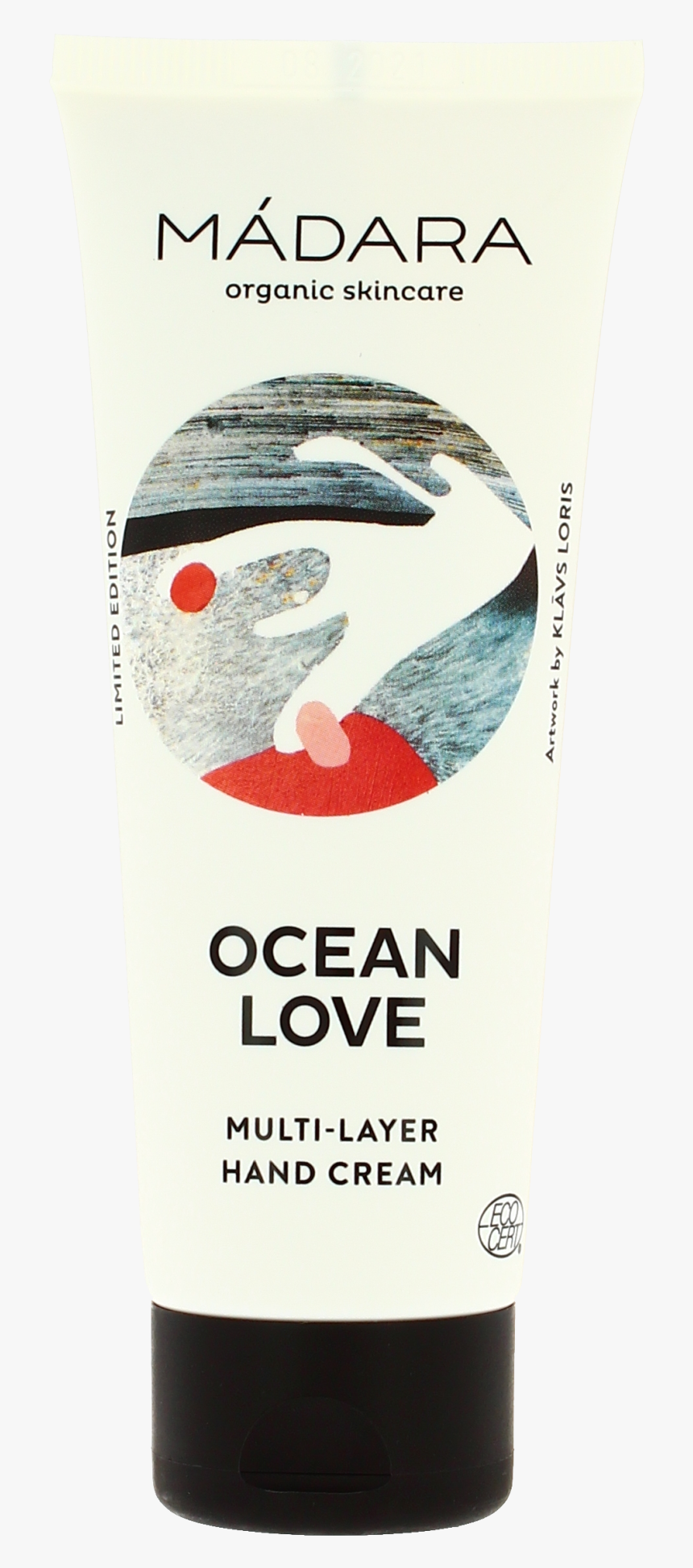 Madara Cosmetics, HD Png Download