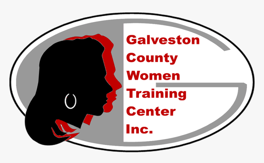 科 見 美語, HD Png Download