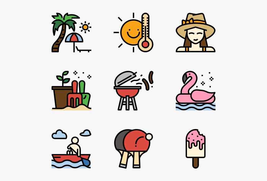 Mothers Day Icon Png, Transparent Png