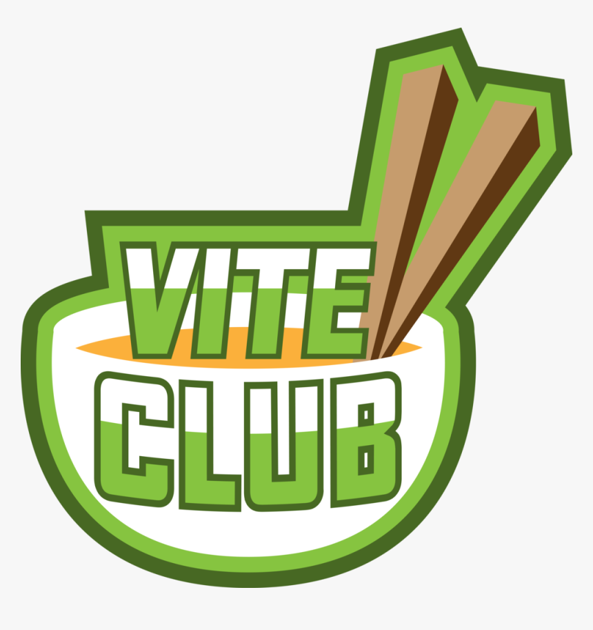 Viteclub, HD Png Download