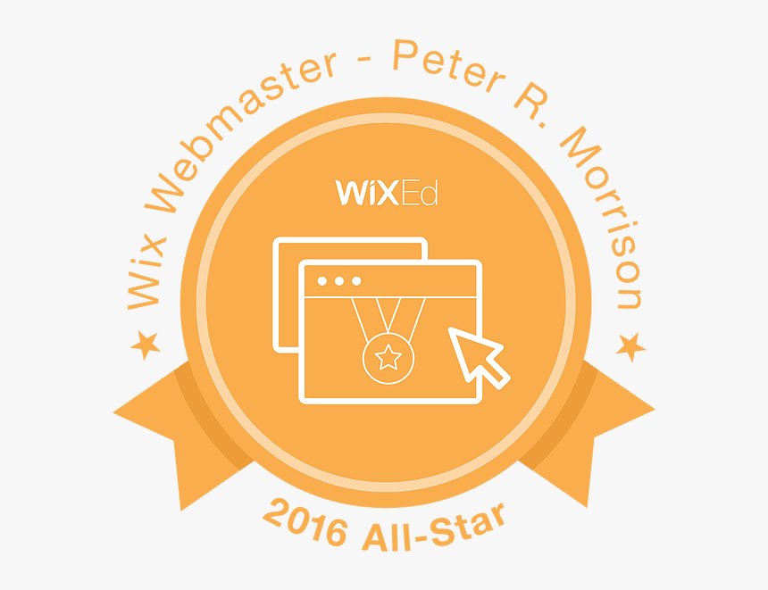 Erhvervsskolerne Aars, HD Png Download