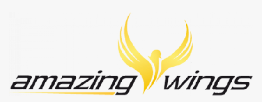 Emblem, HD Png Download