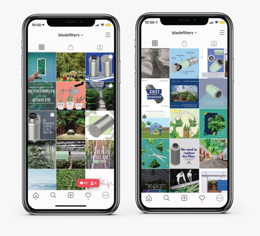 Untitled-2 - Iphone, HD Png Download