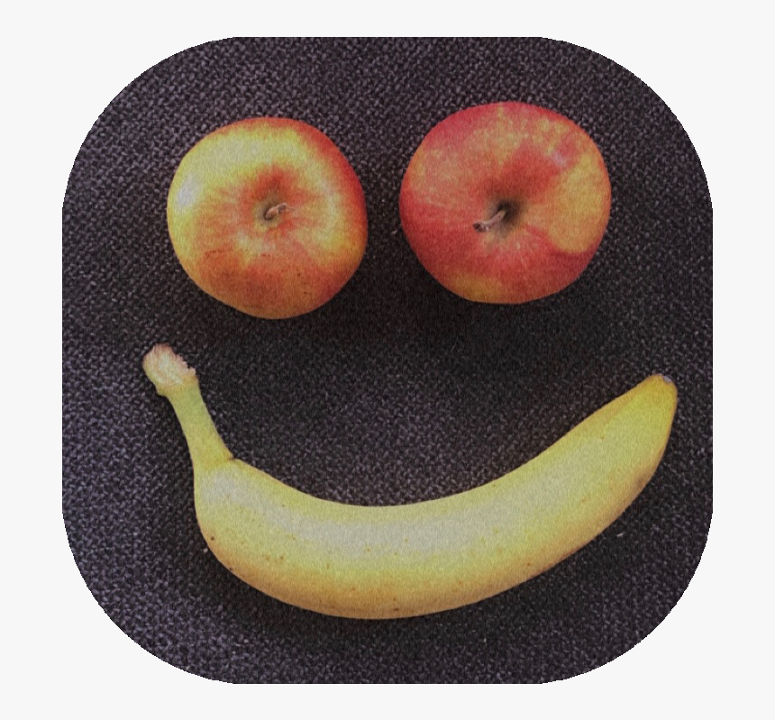Banana, HD Png Download