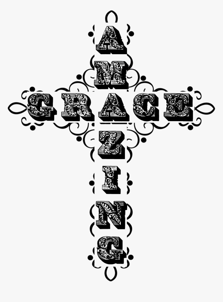 Clip Art, HD Png Download