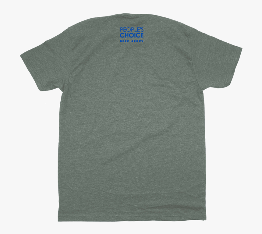 Active Shirt, HD Png Download