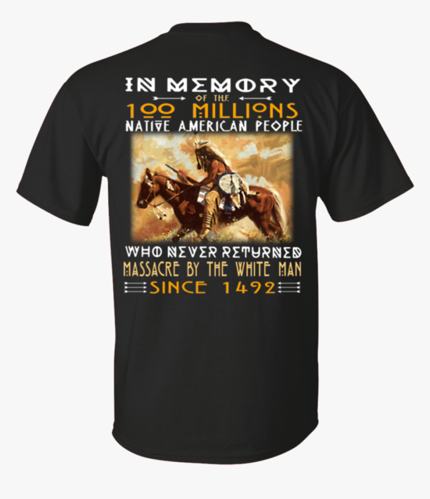 Bladder Cancer Awareness Shirt, HD Png Download