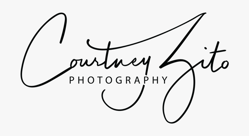 Calligraphy, HD Png Download