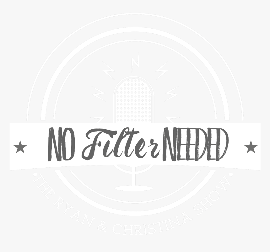 Emblem, HD Png Download