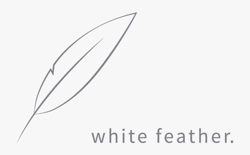 Sketch, HD Png Download