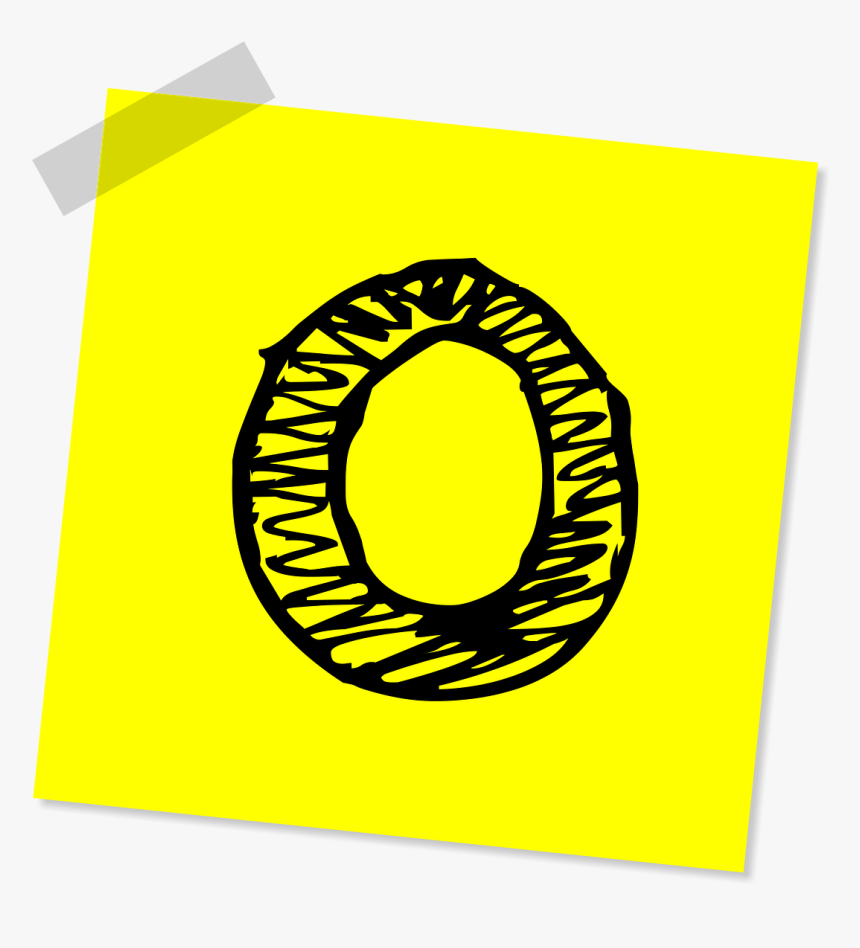 40 Birthday Cards Male, HD Png Download