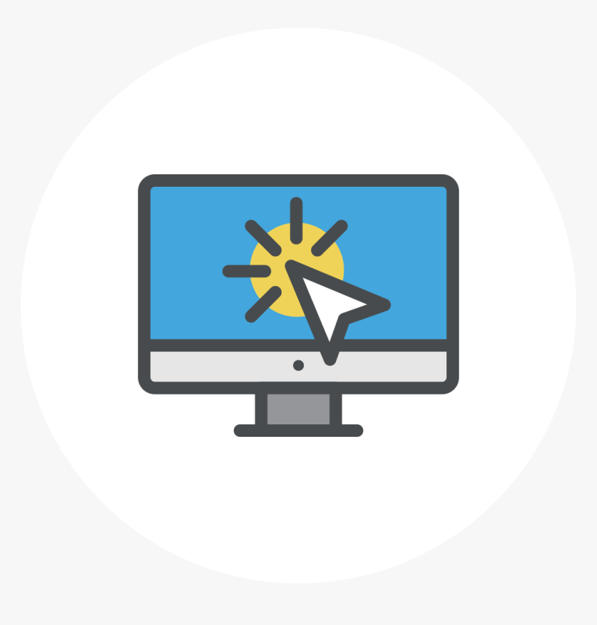 Sign, HD Png Download