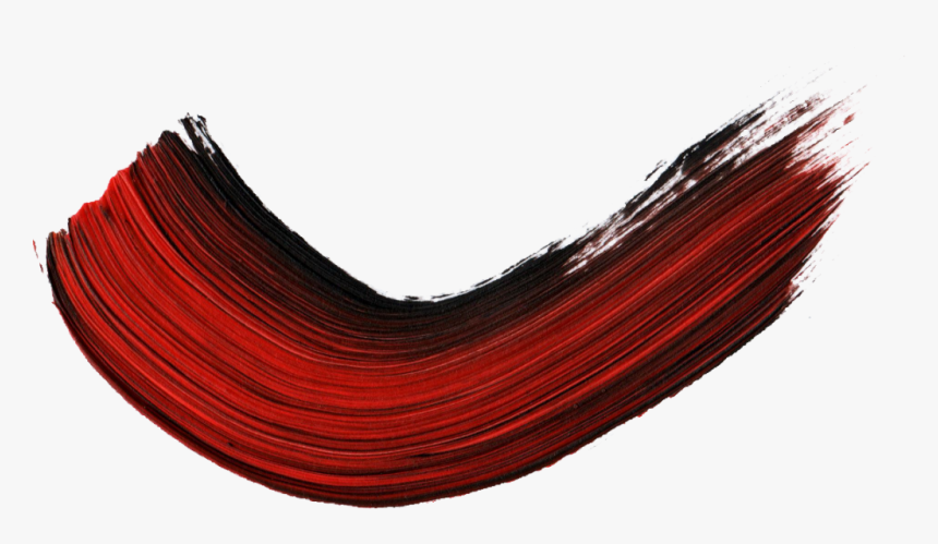 Hammock, HD Png Download