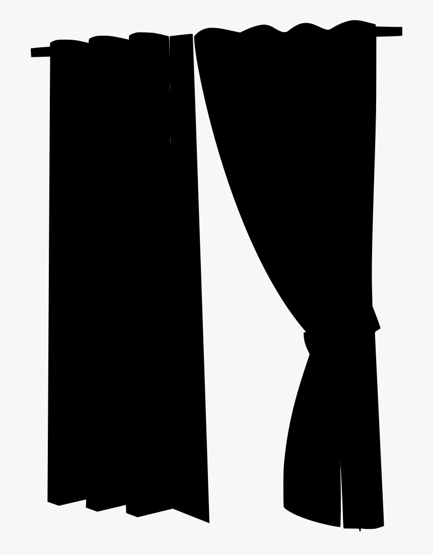 Png Шторы Без Фона, Transparent Png