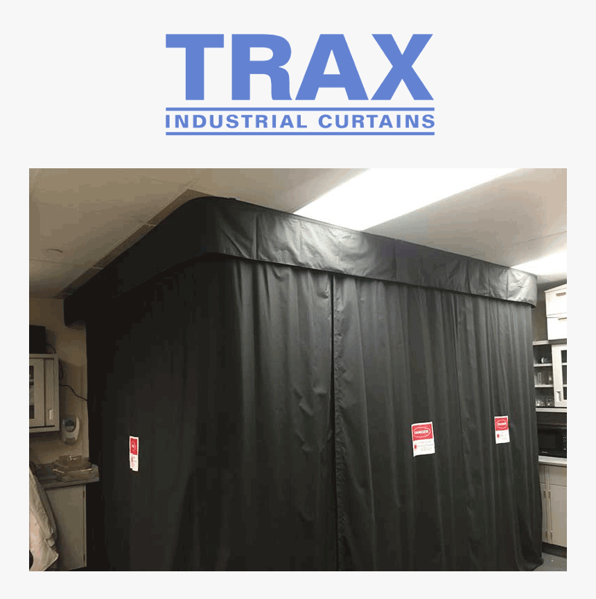 Trax Laser Barriers - Architecture, HD Png Download