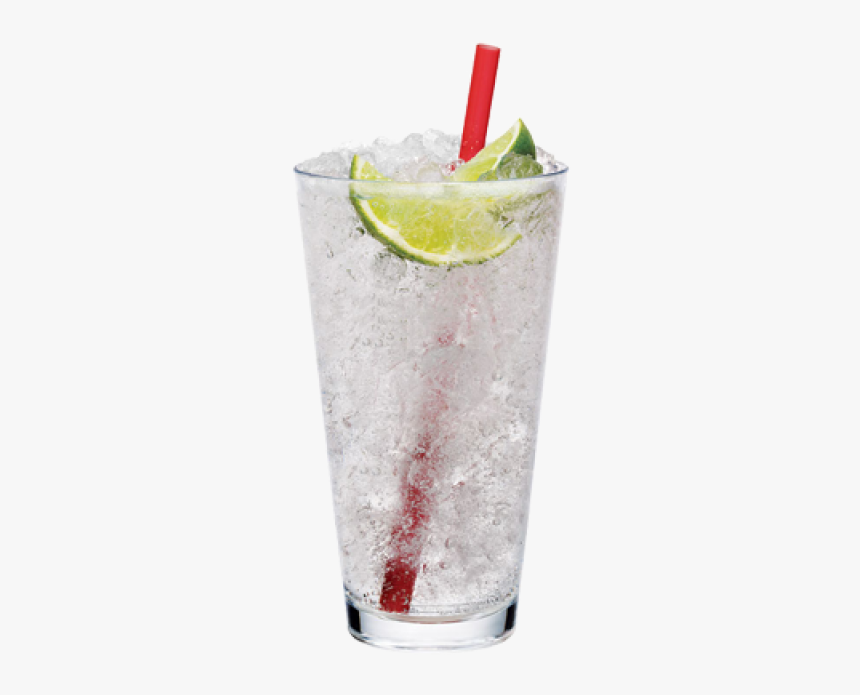 Lemon Juice Png Image - Portable Network Graphics, Transparent Png