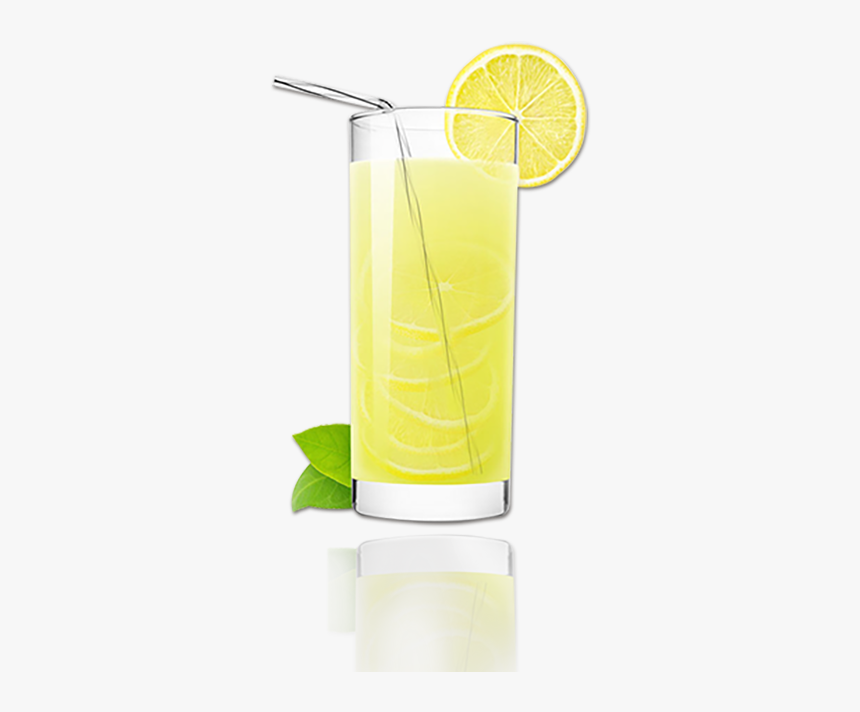 Domaine De Canton, HD Png Download