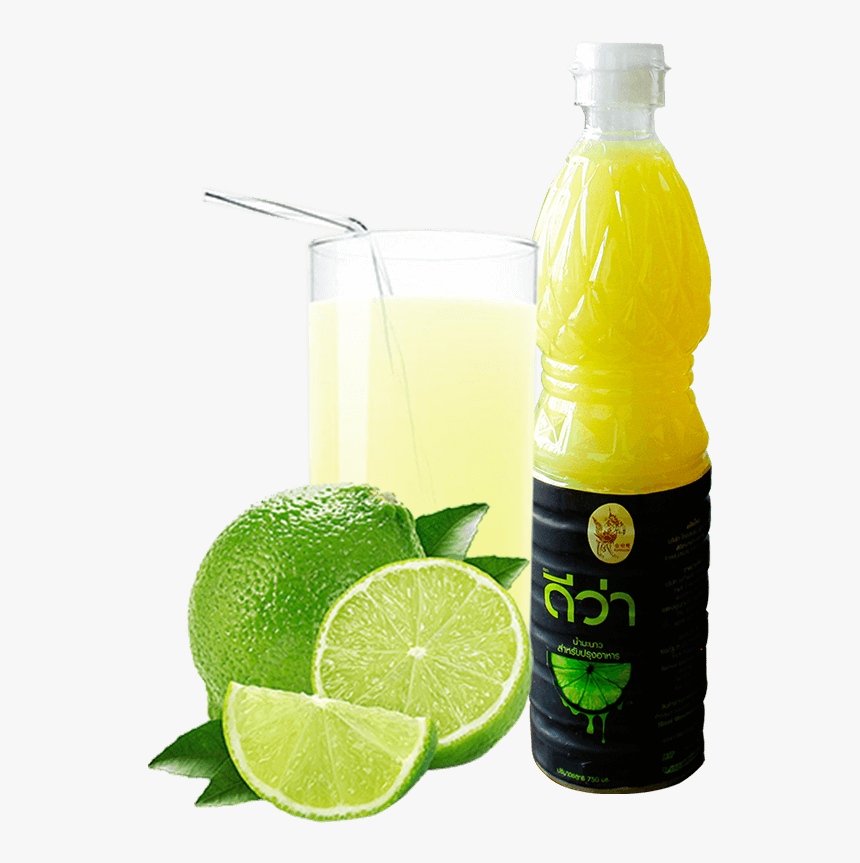 Perfumers Apprentice Key Lime, HD Png Download