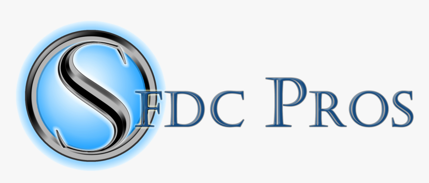 Sfdc Pros - Graphic Design, HD Png Download