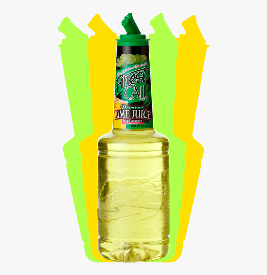 Sour Apple Martini, HD Png Download