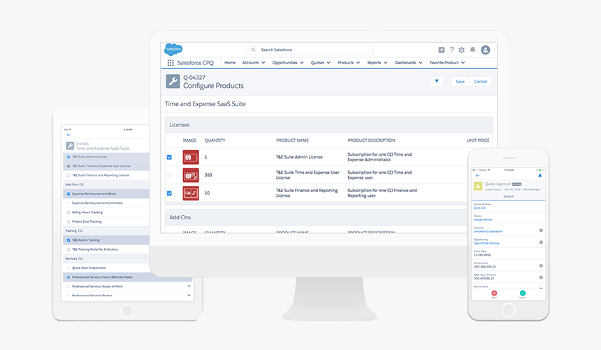 Screenshot, HD Png Download