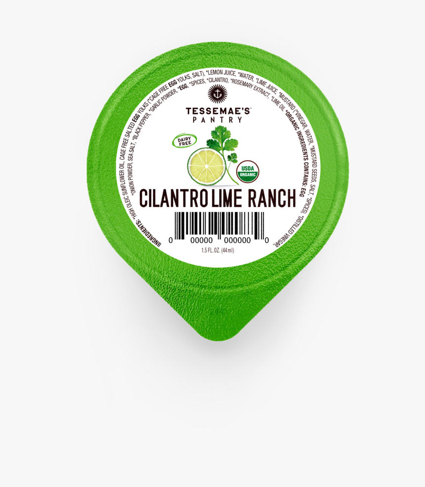 Label, HD Png Download