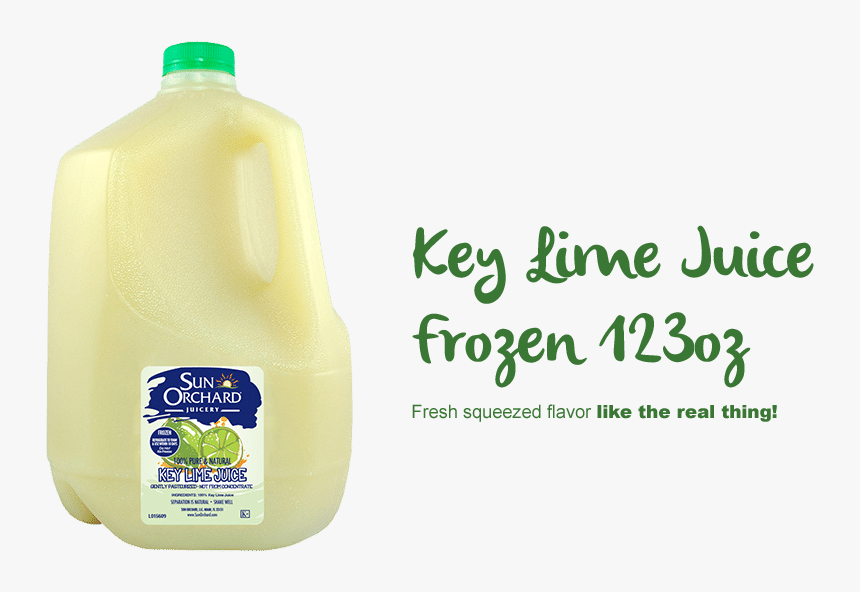 Plastic Bottle, HD Png Download