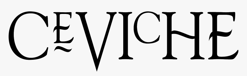 Fresh Lemon/lime Juice, Fresh Chopped Tomatoes, Pickled, HD Png Download