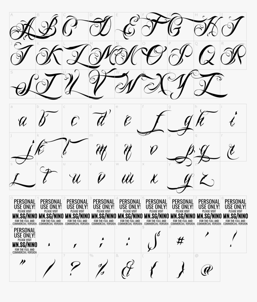 Number, HD Png Download