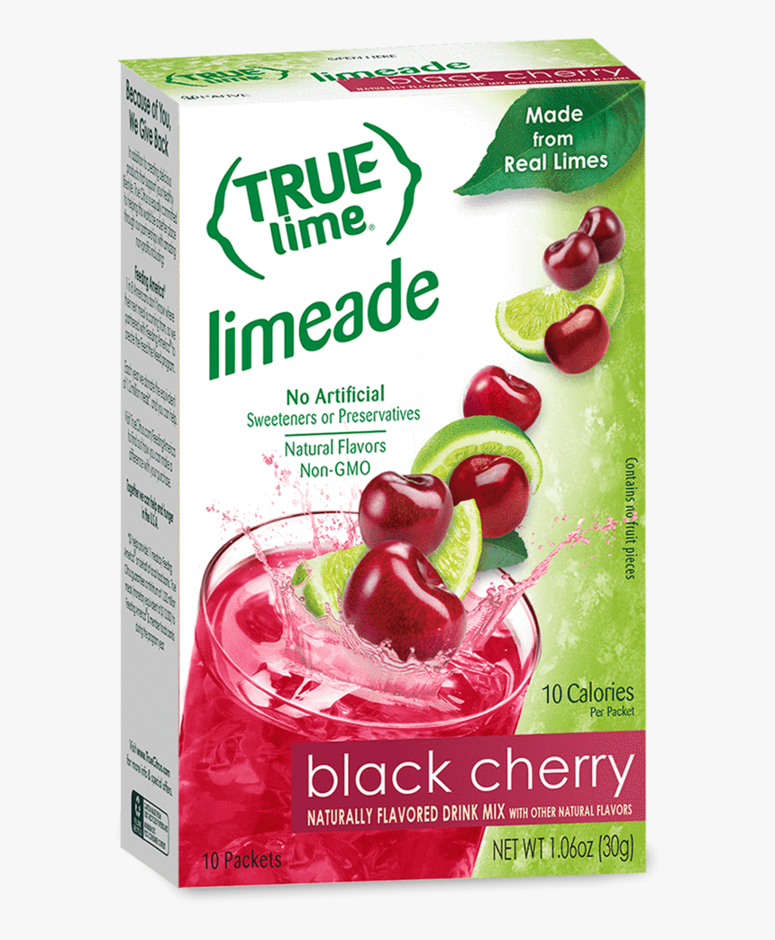 True Lime, HD Png Download