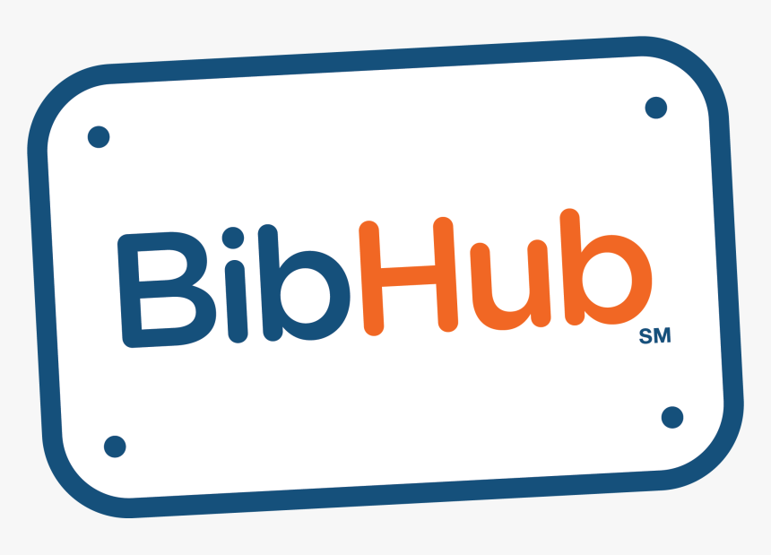 Graphics, HD Png Download