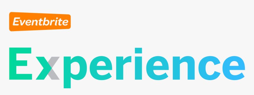 Eventbrite , Png Download - Eventbrite, Transparent Png