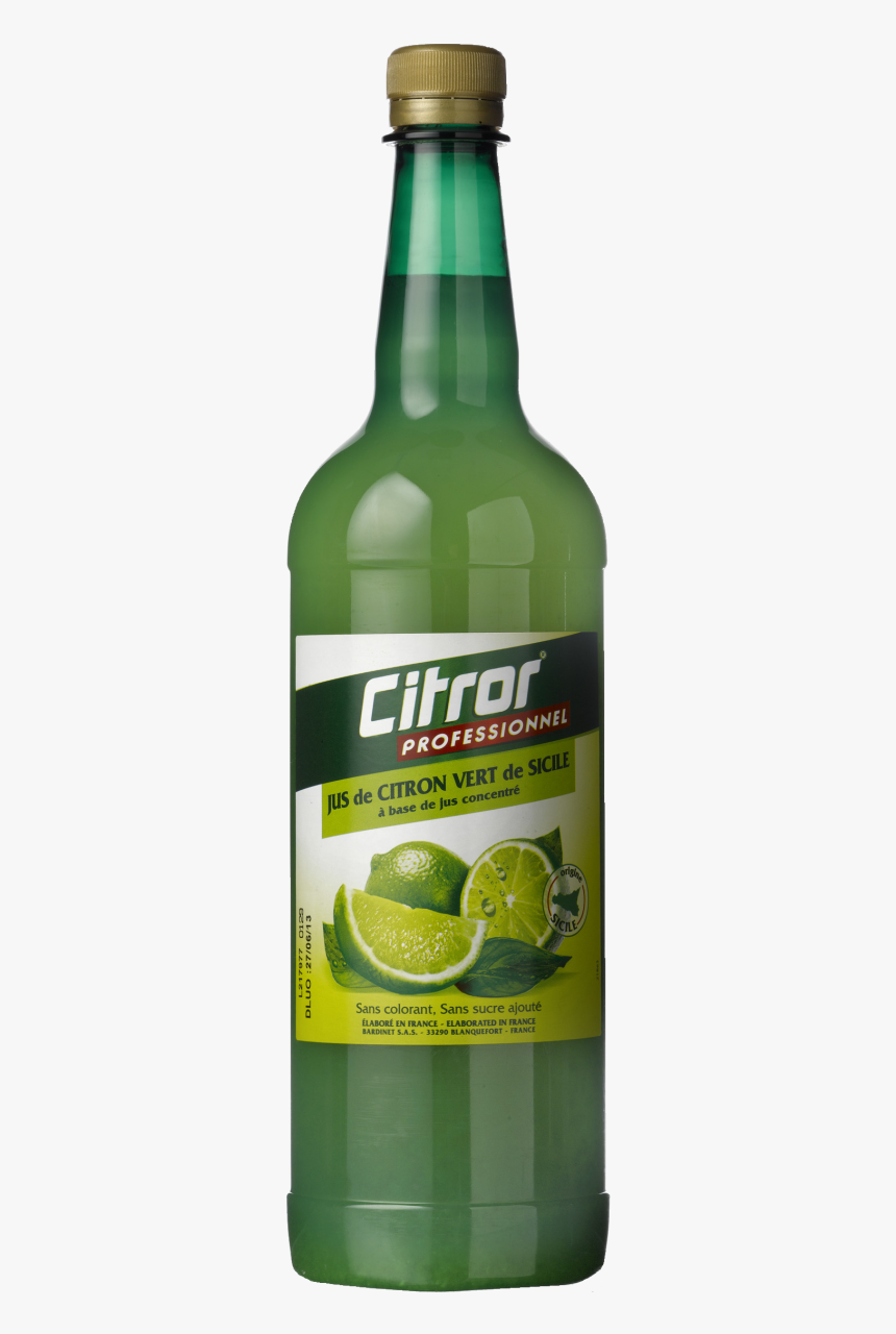 Limeade, HD Png Download