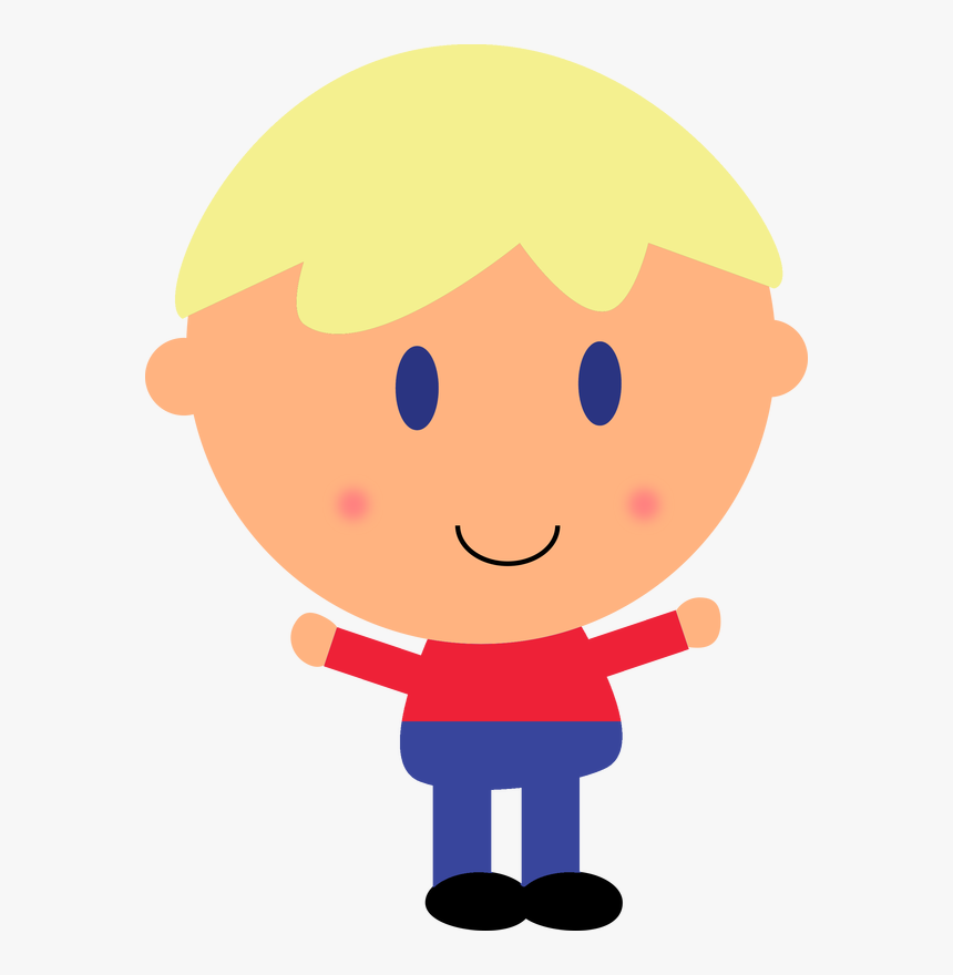 Proudly Powered By Weebly - Niño Sonriendo Png, Transparent Png
