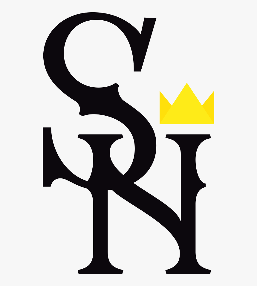 Logo Santo Niño Clipart , Png Download - Santo Niño Transparent Png, Png Download